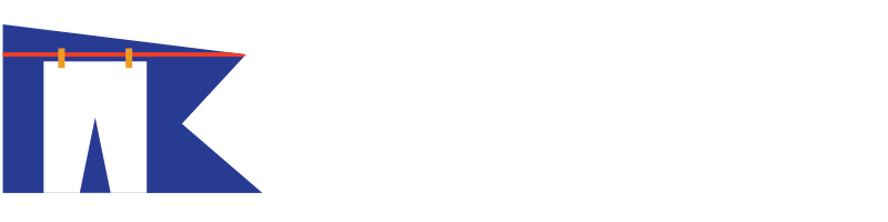 Dry Pants Model Yacht Club Logo
